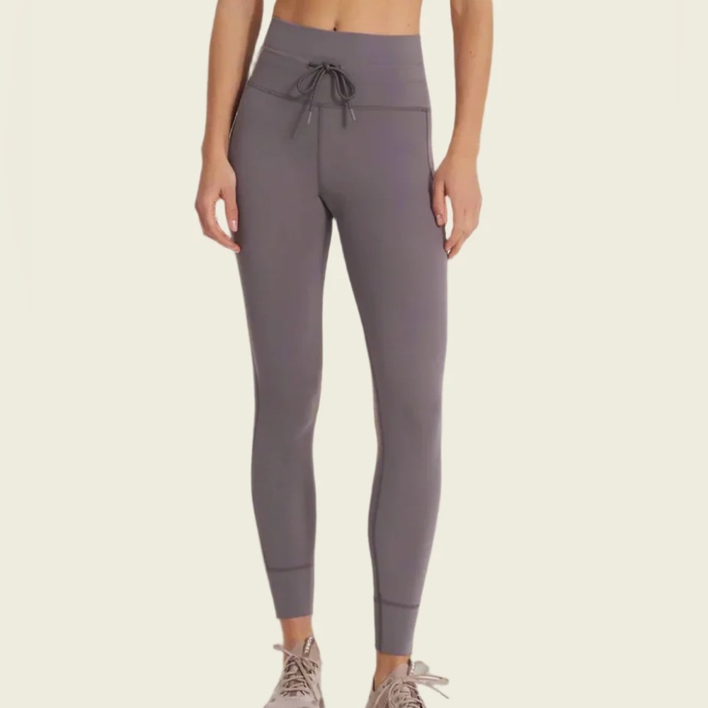 Vuori Daily Legging